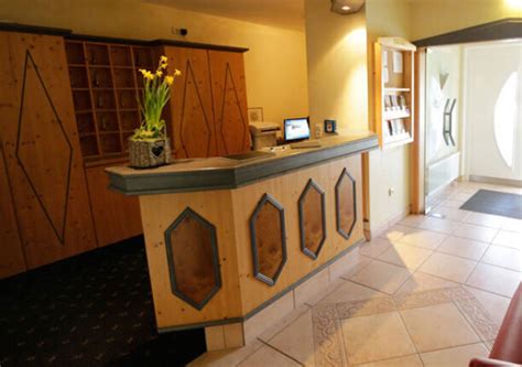 hotel waldeck garni kist|Hotel Waldeck Garni *** .